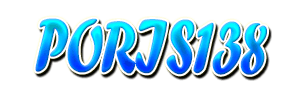 PORIS138